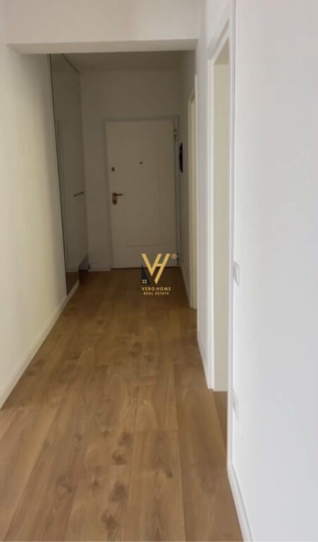 JEPET APARTAMENT 2+1+2+BLK ME QERA TE UJI I FTOHTE, VLORE 1.350 EURO