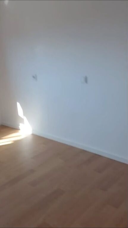 🏡 Apartment 1+1 for Sale in the Center of Kavaja