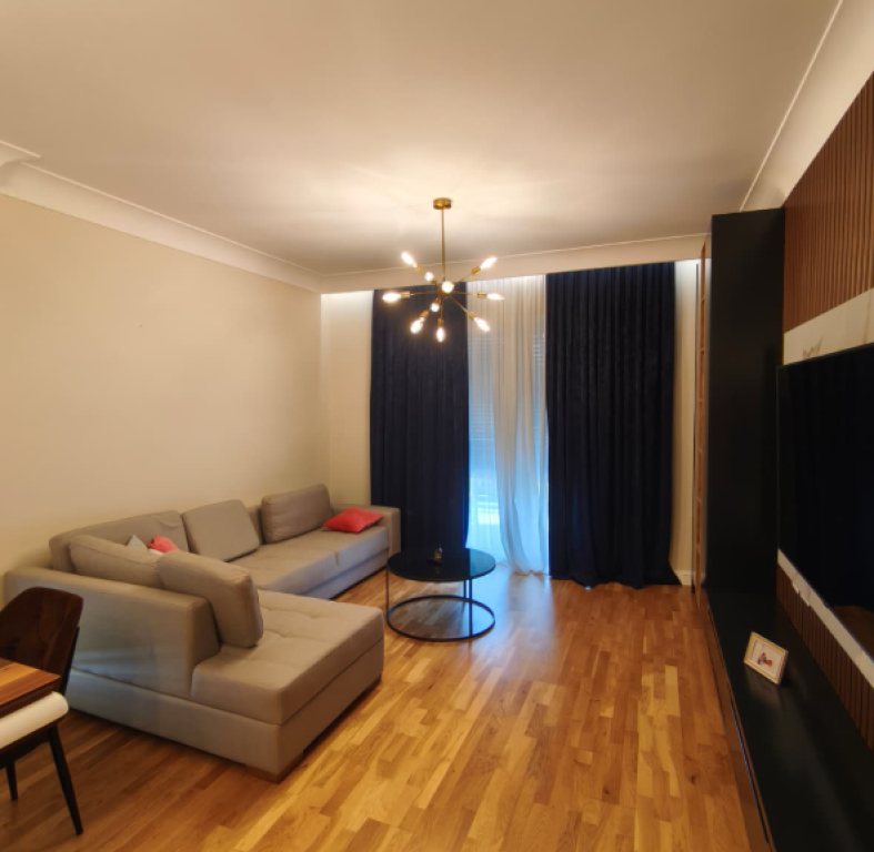 ✅ APPARTAMENTO 1+1 IN AFFITTO | Joy Residence, vicino a TEG