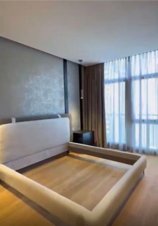 Apartment for sale at Kika 2