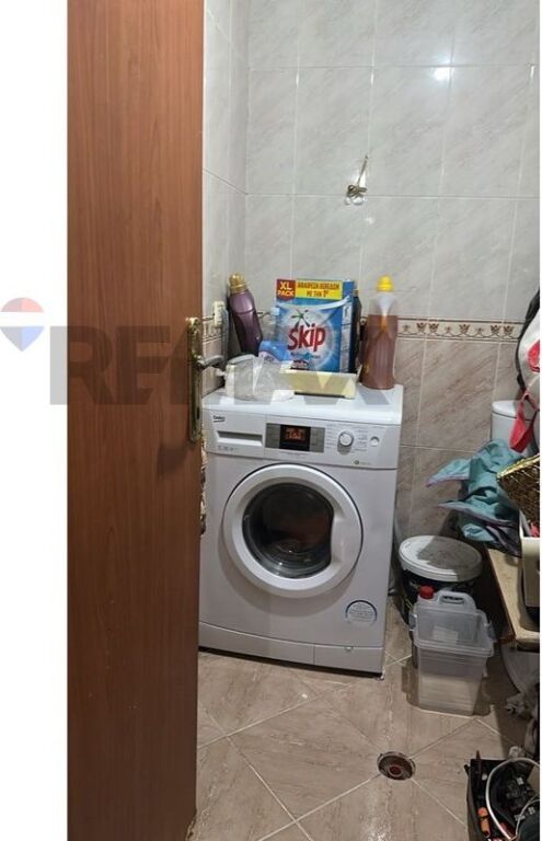 Apartament per qira 2+1 Yzberisht