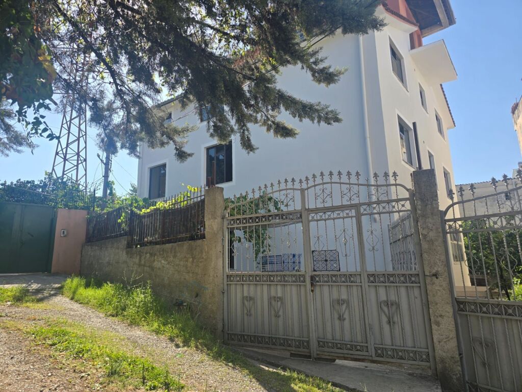 Shtepi Private