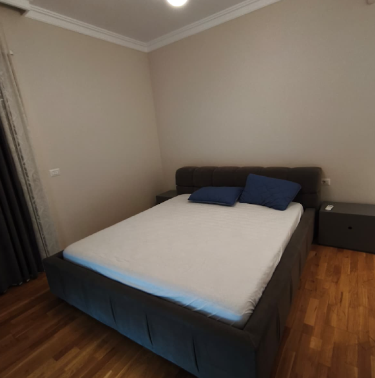 ✅ APPARTAMENTO 1+1 IN AFFITTO | Joy Residence, vicino a TEG