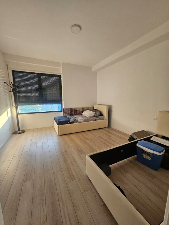 Appartamento 2+1+2+ Posto Auto in Vendita, Ali Dem