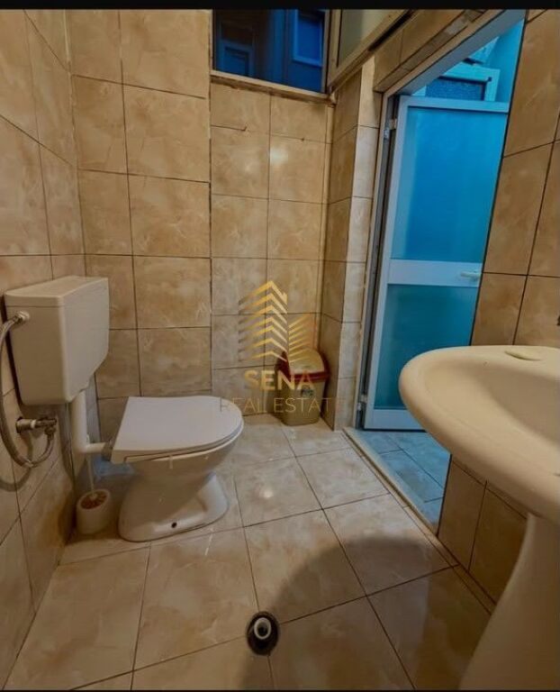 Affitto, Appartamento 1+1, Myslym Shyri, 50.000 Lek/mese