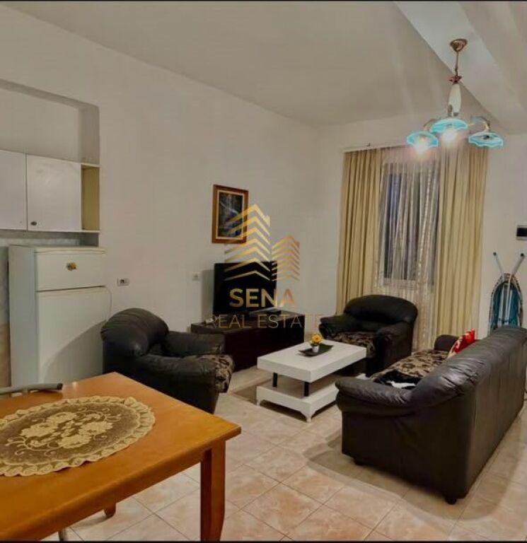 Affitto, Appartamento 1+1, Myslym Shyri, 50.000 Lek/mese