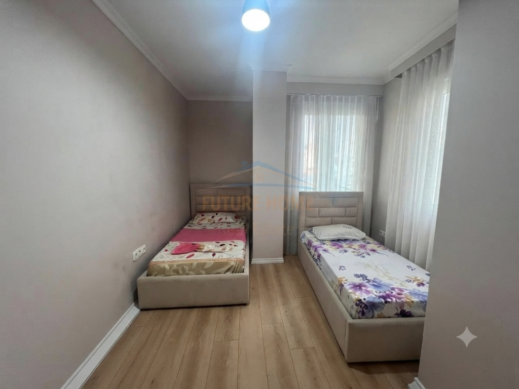 Affitto, Appartamento 2+1, Misto Mame, Tirana