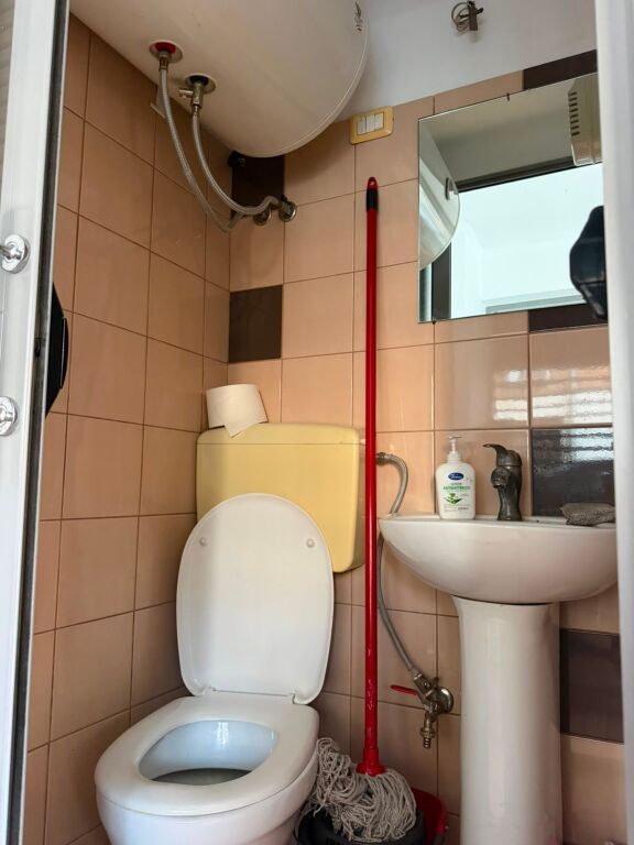 Attività di Parrucchiere in Vendita