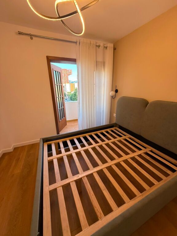 📌3 apartments 1+1 for sale – Kavaja Street !