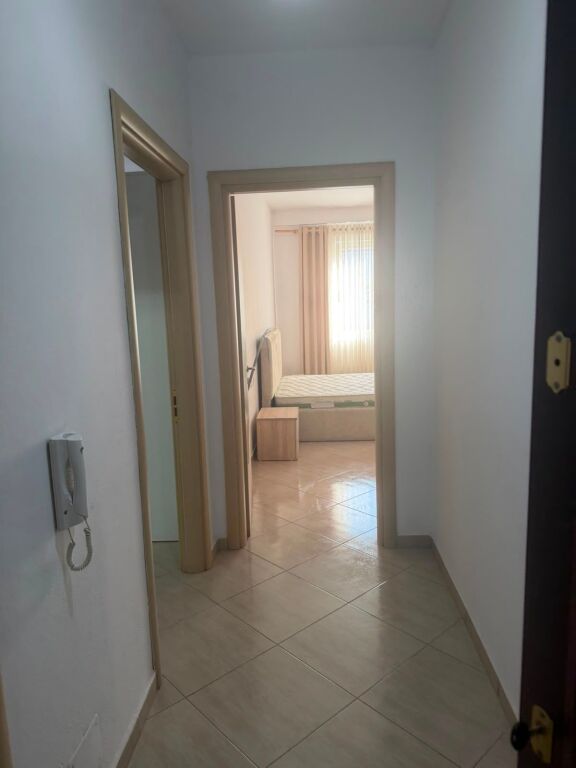 For rent Apartment 2+1, Astir Boulevard near Optika Luani 450 thousand old lek