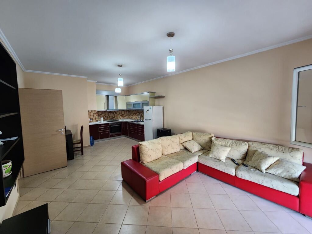 Apartment 1+1 for rent – Electric Market, Ali Dem !