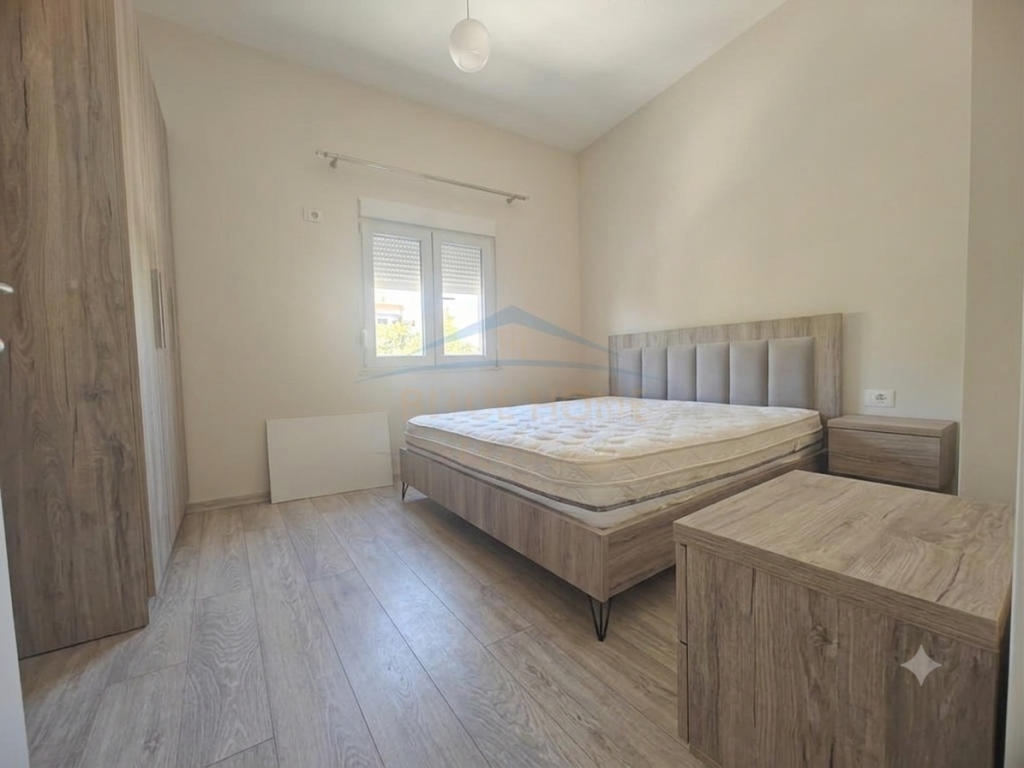 Qera, Apartament 1+1, Shkozë, Tiranë