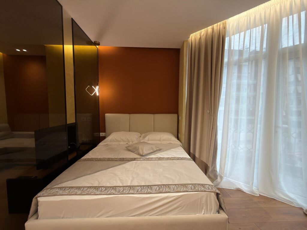 Apartament