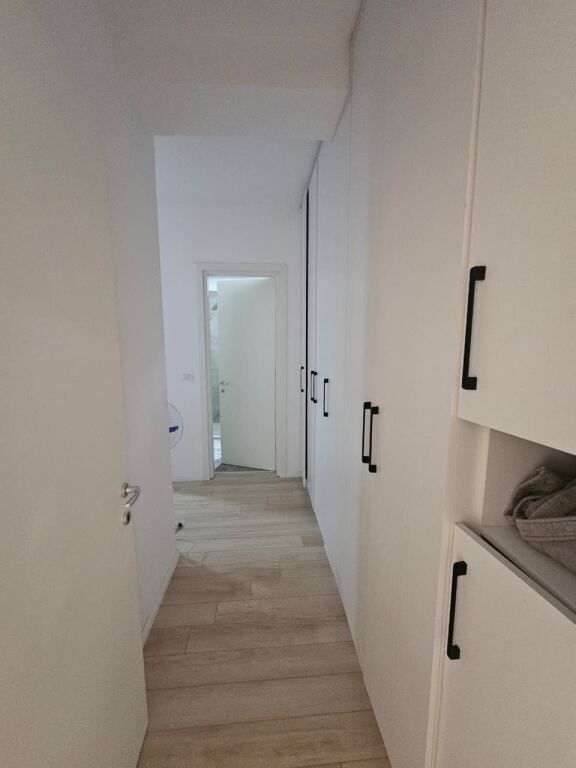 Appartamento 2+1+2+ Posto Auto in Vendita, Ali Dem