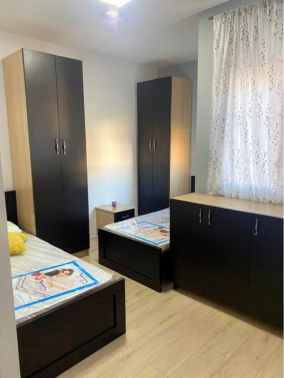 1 AUGUST!!! Apartment for Rent 1 + 1 - Electric Market