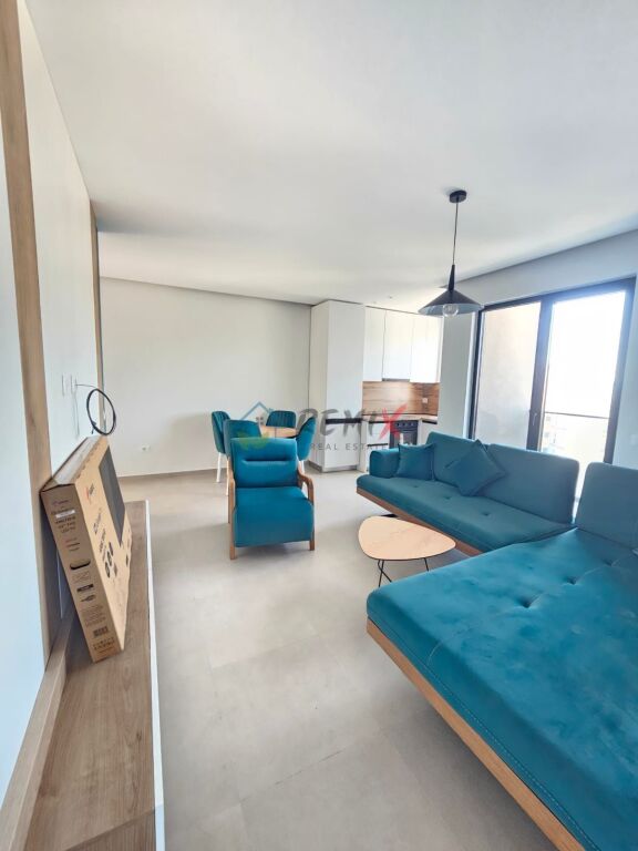 🏡 APPARTAMENTO 1+1 IN VENDITA – MALI I ROBIT, GOLEM