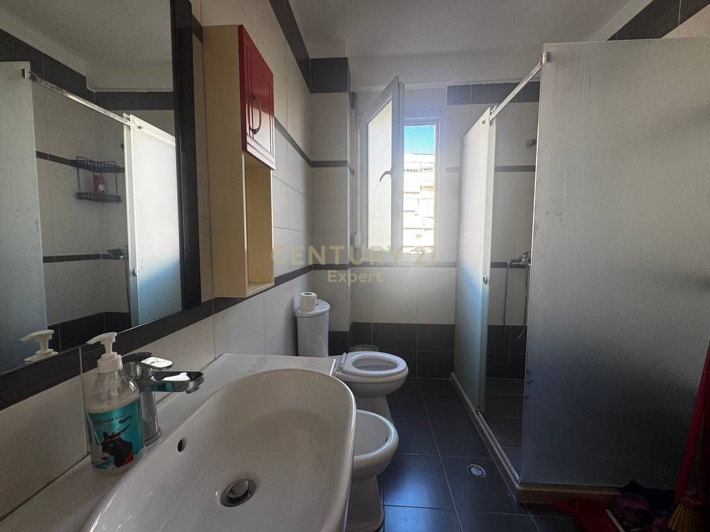 FOR RENT 3+1 NEAR KAVAJË ROAD