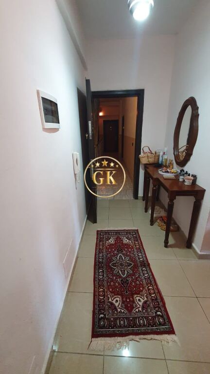 🏡 APARTAMENT ME QERA  PLAZH DURRES VIJE  E PARE