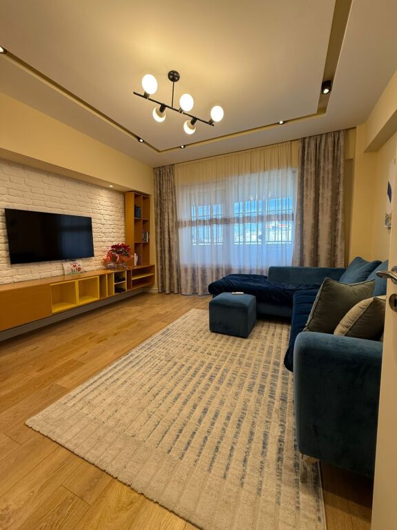 🏡 Apartment 2+1 for Sale