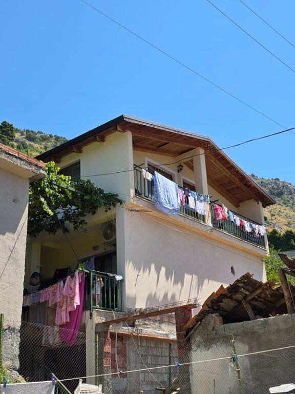 🏡 SHITET SHTËPI 2.5 KATE NË SHËNGJIN