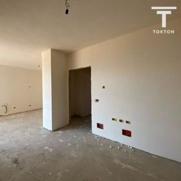 SHITET, APARTAMENT 2+1+2, ORBITAL RESIDENCE, BULEVARDI I RI, TIRANË