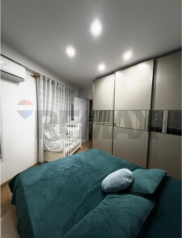 Apartment 1+1 for rent at Magnet Complex!
