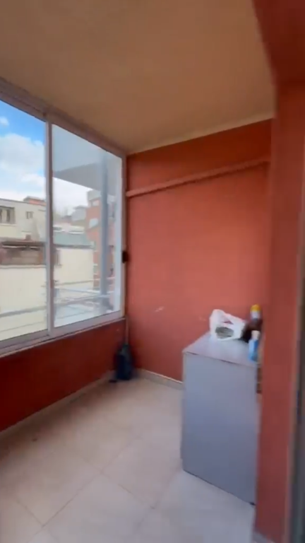 Apartament 3+1+2 per shitje Kodra e Diellit !