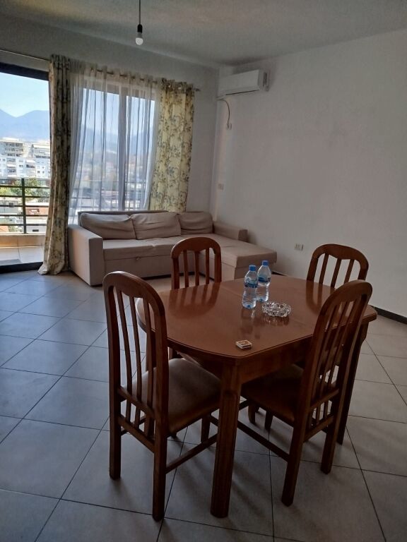 Shitet apartament 1+1 Astir 76m2
