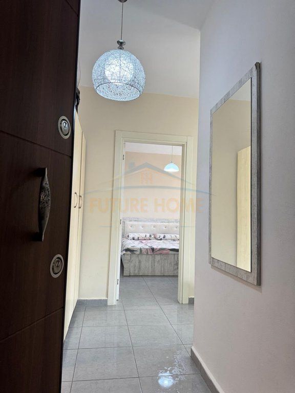 In vendita, Appartamento 1+1, Brryli, Tirana.