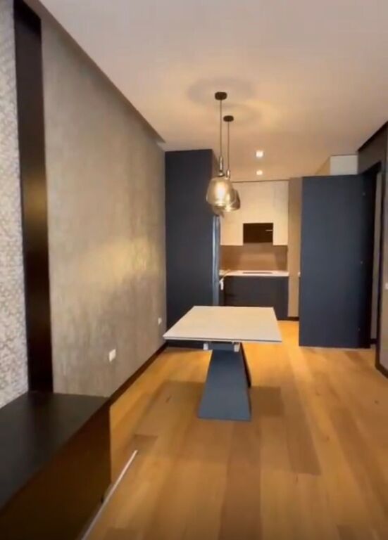 Apartment for sale at Kika 2