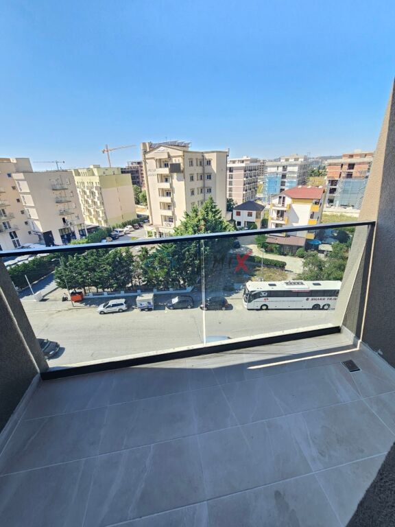 🏡 APPARTAMENTO 1+1 IN VENDITA – MALI I ROBIT, GOLEM