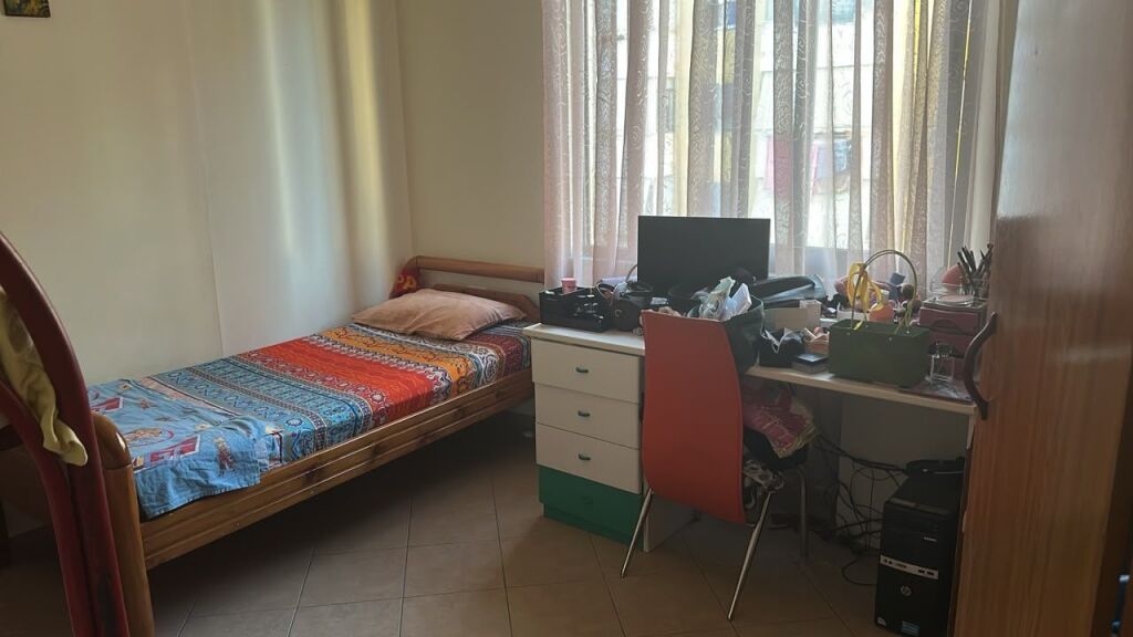 Appartamento 2+1+2 in affitto a Yzberisht