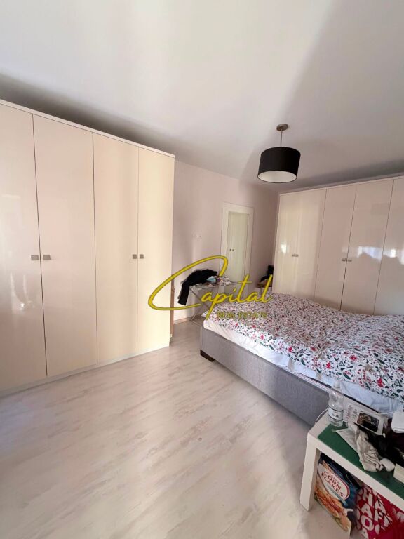 APPARTAMENTO IN AFFITTO 1+1 NUOVO MATERNITÀ 60.000 LEKE