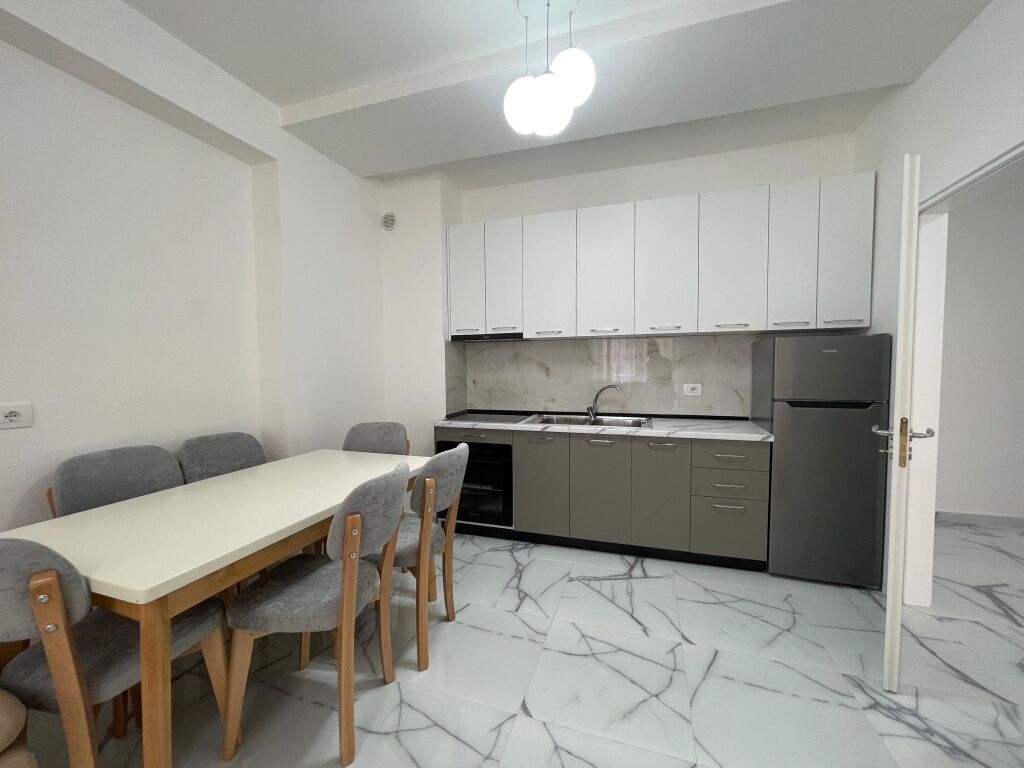 Apartment 1+1+ parking space for rent at Urban Gate Astir !