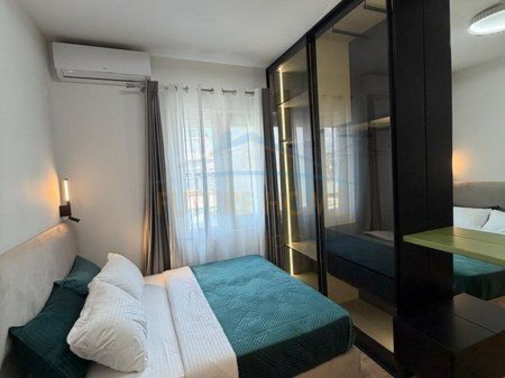 Affitto, Appartamento, 2+1+2+veranda, Nuovo Anello