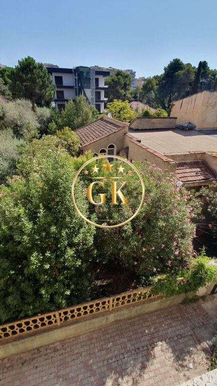 🏡 APARTAMENT ME QERA  PLAZH DURRES VIJE  E PARE