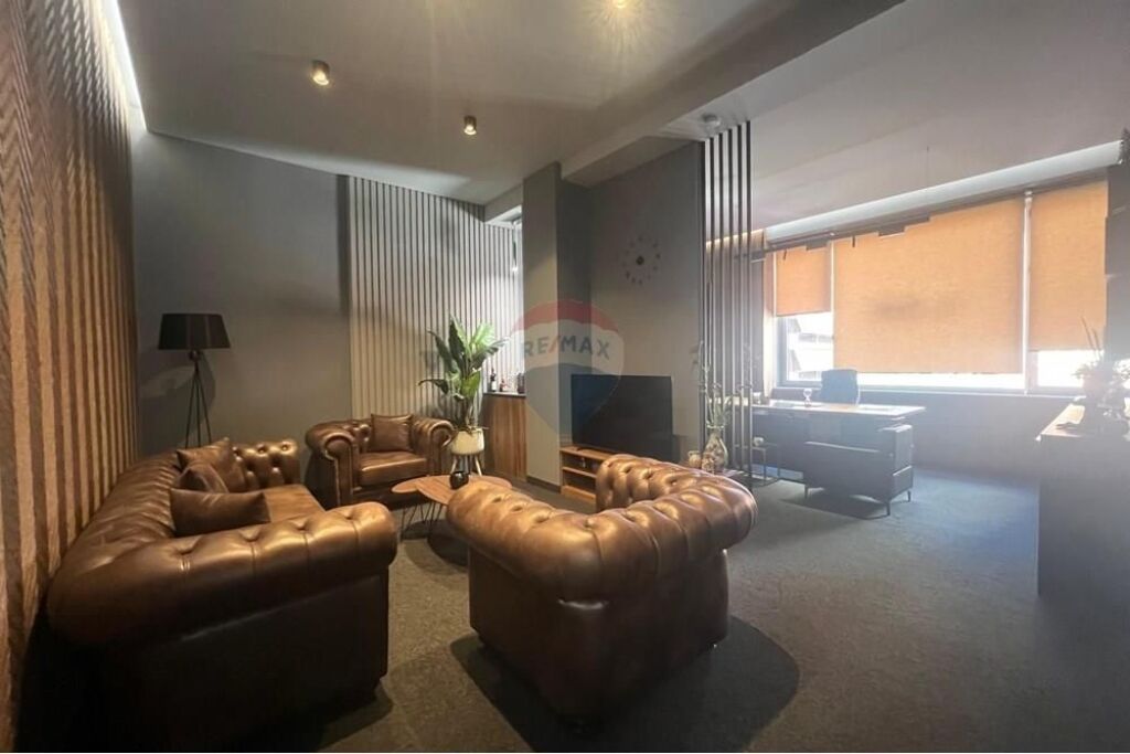 Zyre