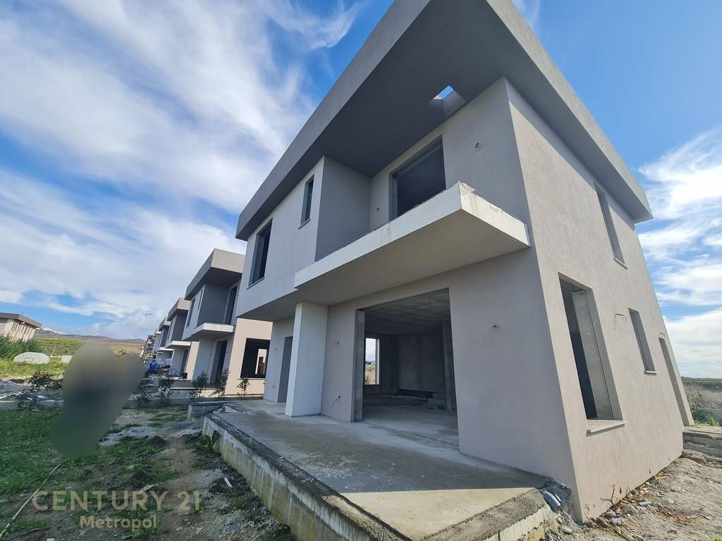 Offer for sale Villa in Lalzi Bay!