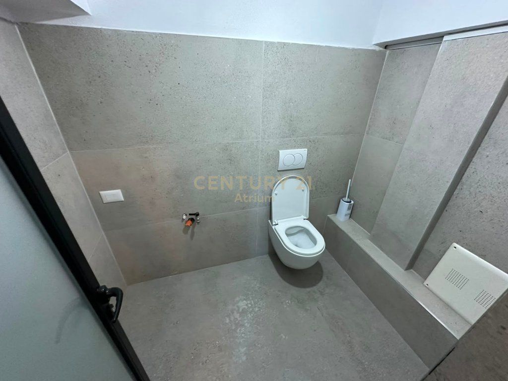 TIRANA-DURRES HIGHWAY, COMMERCIAL BUILDING FOR RENT IN FRONT OF QTU!!!