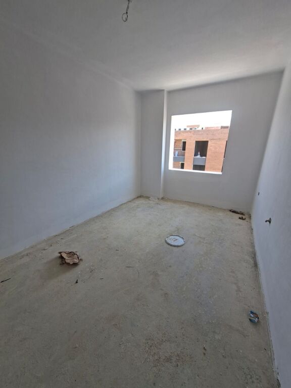 FOR SALE APARTMENT 2+1 IN KAMEZ 95,000 EURO