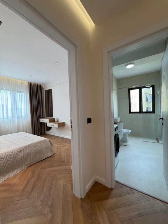 📣Price Reduced 📣💣  🏢For Sale Opposite Delijorgji, by Lanes.    ▪️️Super apartment 2+1+1+wardrobe!  