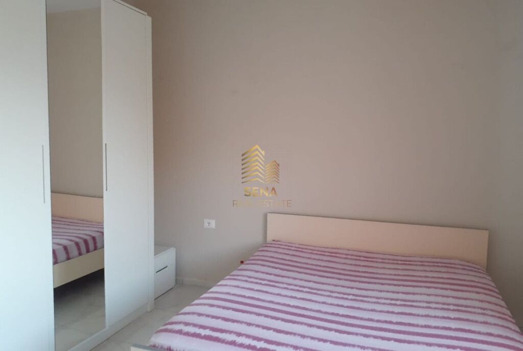 Affitto, Ingresso Privato 3+1+Blk, Via Elbasan, 55.000 Lek/Mese