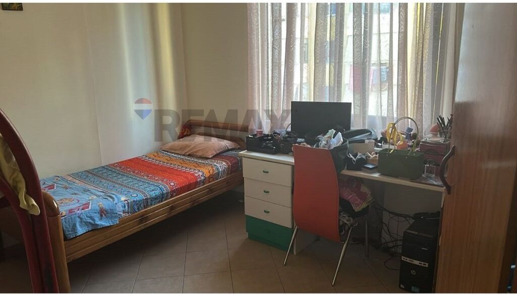Apartament per qira 2+1 Yzberisht