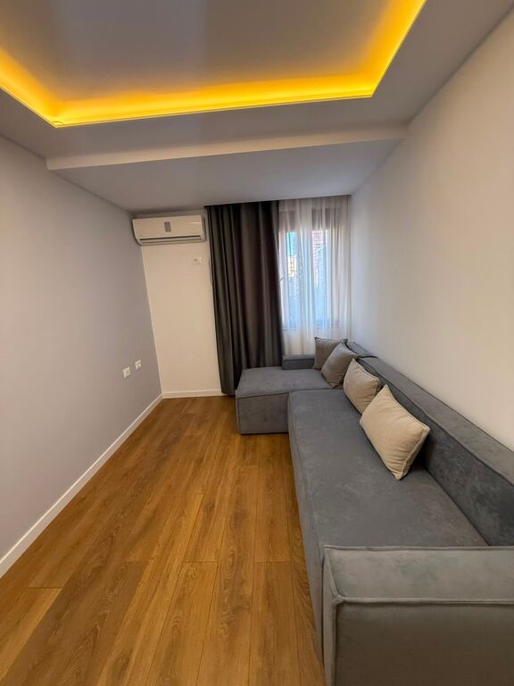 📌3 apartments 1+1 for sale – Kavaja Street !