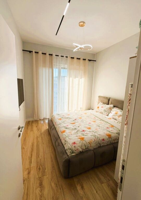 🗝️Shesim apartament 2+1 te kompleksi Golden Park🔥
