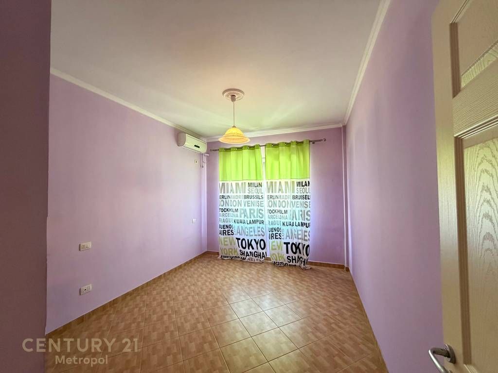 Appartamento 2+1+2 a Shkozë, Tirana - In Vendita | 107 m² 135,000 €
