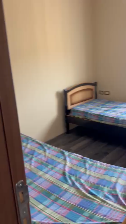 Appartamento 2+1 in affitto Ospedale Americano 3 !