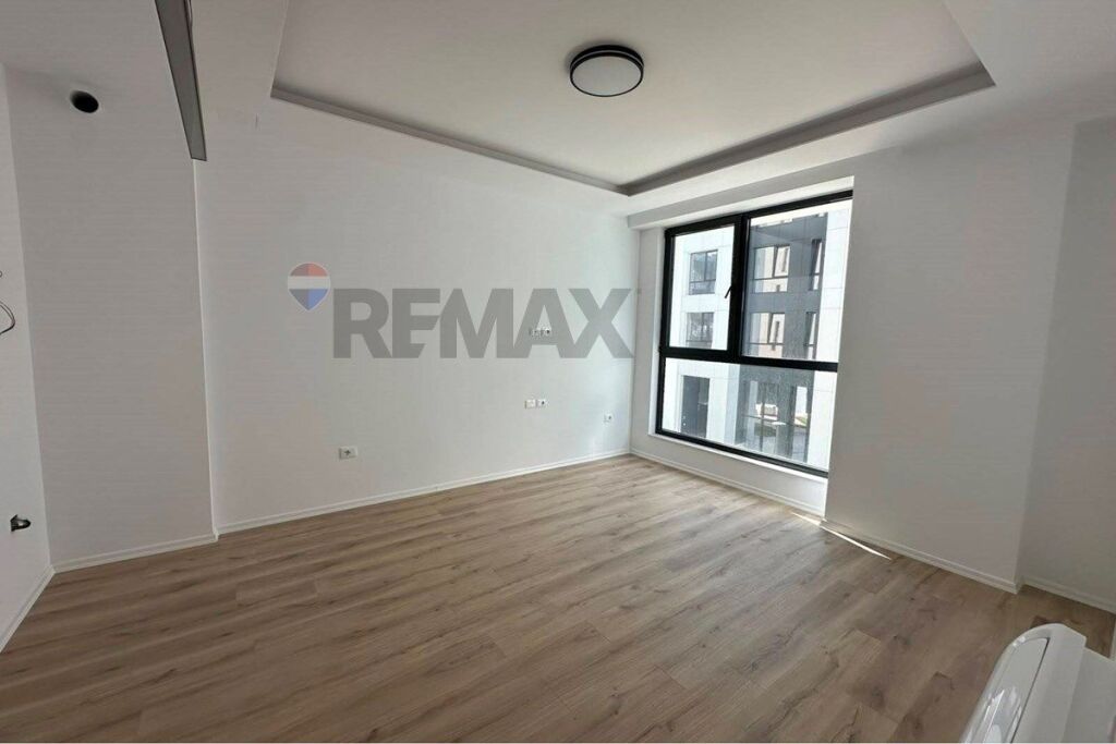 Appartamento - In Affitto - Via Jordan Misja, Tirana(ID: 530261060-2083)