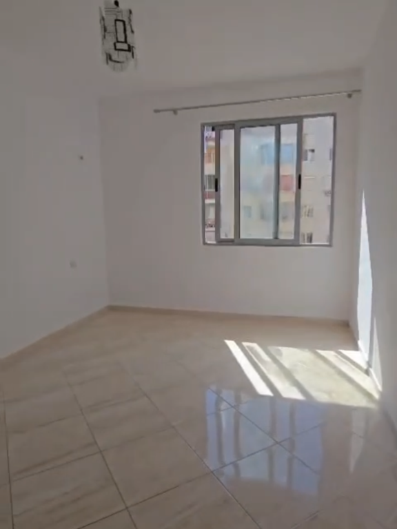 Appartamento 1+1 in affitto ad Astir !