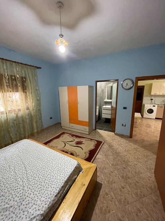 For rent entrance 2+1 in Astir